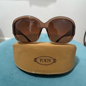 Tod’s